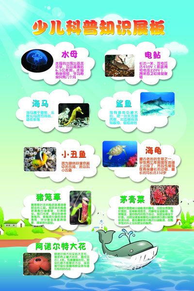 湖州食药检院让科普知识“飞入寻常百姓家”